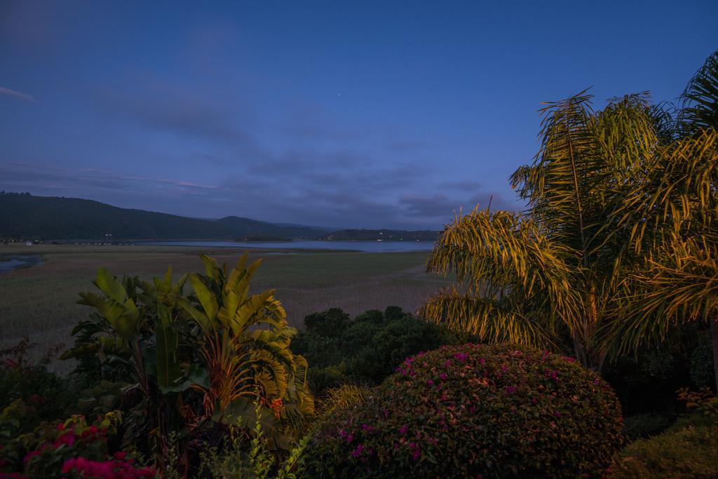 Appartamento Tequila Moon Wildernis Esterno foto